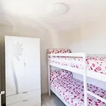 ¡nuevo! Casa Reformada, Comoda Y Con Vistas Al Mar Holiday home *