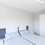 ¡nuevo! Casa Reformada, Comoda Y Con Vistas Al Mar *