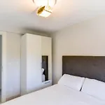 ¡nuevo! Casa Reformada, Comoda Y Con Vistas Al Mar Holiday home Santander