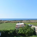 Holiday home ¡nuevo! Casa Reformada, Comoda Y Con Vistas Al Mar