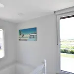¡nuevo! Casa Reformada, Comoda Y Con Vistas Al Mar