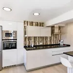 ¡nuevo! Casa Reformada, Comoda Y Con Vistas Al Mar Holiday home *