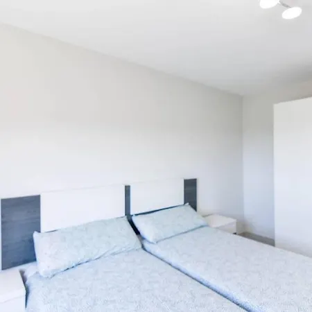 ¡nuevo! Casa Reformada, Cómoda Y Con Vistas Al Mar *