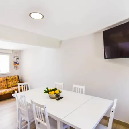 ¡nuevo! Casa Reformada, Cómoda Y Con Vistas Al Mar