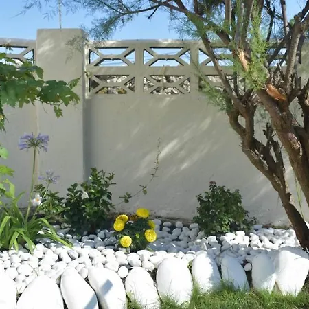 Сasa de vacaciones ¡nuevo! Casa Reformada, Cómoda Y Con Vistas Al Mar Santander