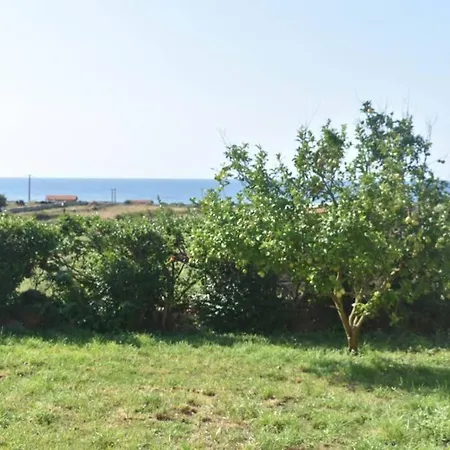 ¡nuevo! Casa Reformada, Comoda Y Con Vistas Al Mar Semesterbostad