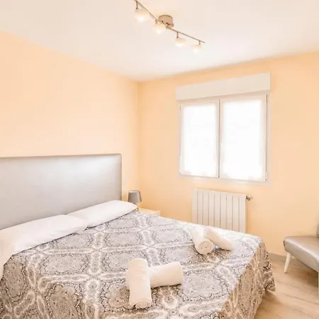 ¡nuevo! Casa Reformada, Comoda Y Con Vistas Al Mar