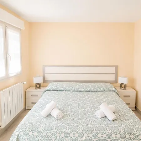¡nuevo! Casa Reformada, Comoda Y Con Vistas Al Mar Semesterbostad *