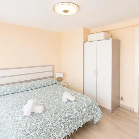 ¡nuevo! Casa Reformada, Comoda Y Con Vistas Al Mar Semesterbostad Santander