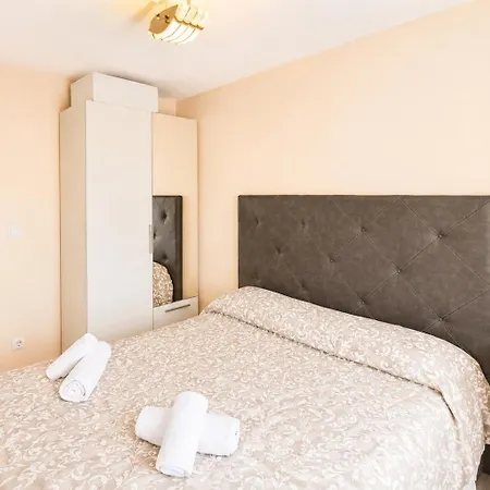 ¡nuevo! Casa Reformada, Comoda Y Con Vistas Al Mar *