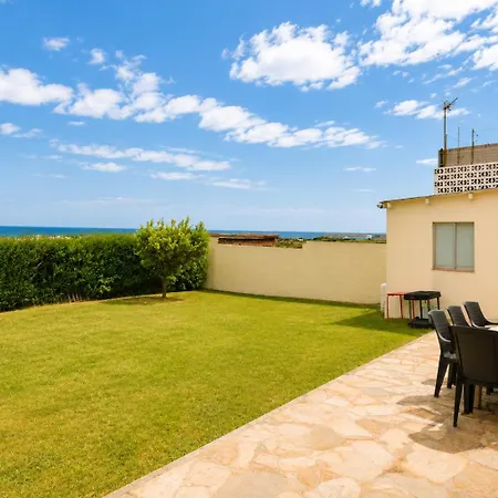 ¡nuevo! Casa Reformada, Comoda Y Con Vistas Al Mar * Santander