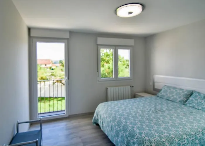 ¡nuevo! Casa Reformada, Comoda Y Con Vistas Al Mar Feriehus *