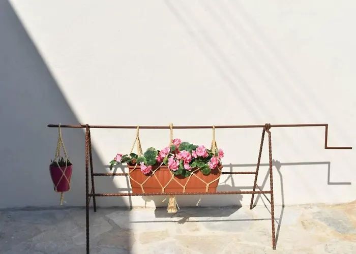 ¡nuevo! Casa Reformada, Comoda Y Con Vistas Al Mar Santander